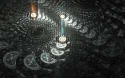 2014 05 11 Counting the Cost 143-black.jpg